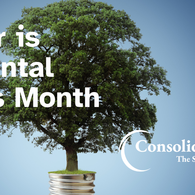 Environmental Awareness: Sustainability in Secondary Spill Containment