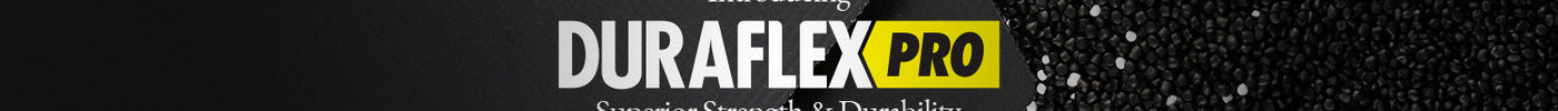 Introducing DuraFlex Pro