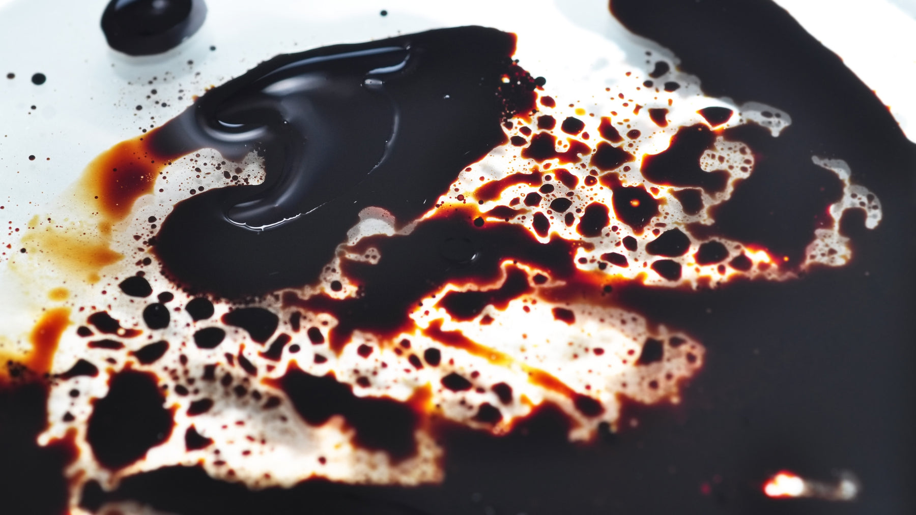 Top 3 Reasons for Secondary Spill Containment