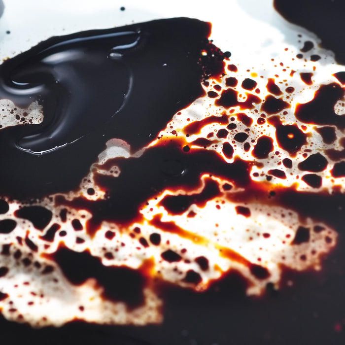 Top 3 Reasons for Secondary Spill Containment