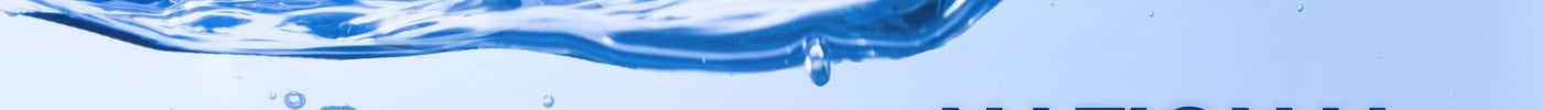 National Water Day March 22, 2023