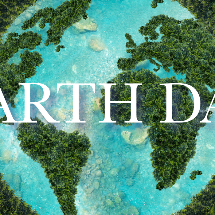 Earth Day!