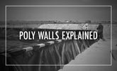 Poly Walls Explained