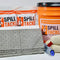 Spill Kits