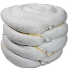 Collection image for: Booms, Socks & Absorbent Pads