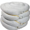 Booms, Socks & Absorbent Pads
