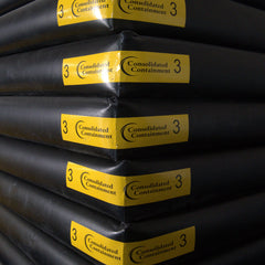 Collection image for: Consolidated Containment | High Quality Spill Containment