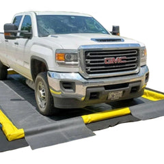 Collection image for: Berms + Berm Accessories