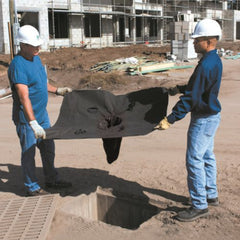 Collection image for: Drain Protection
