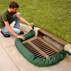 Collection image for: Storm Water Management