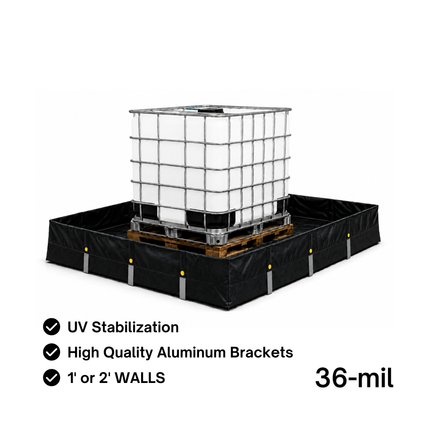 Proflex L-Bracket Contención