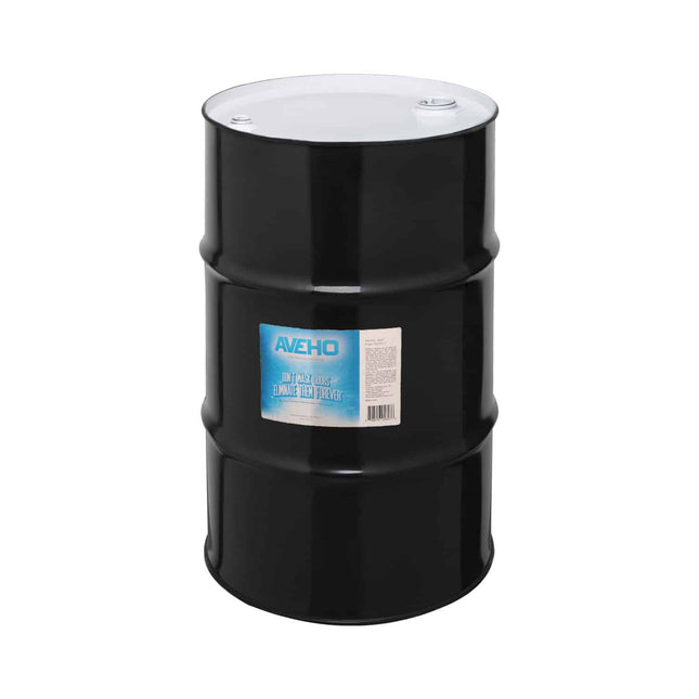Aveho® Odor Removal Technology