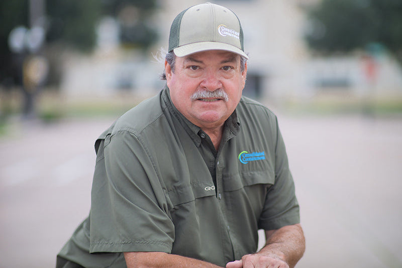 Todd Wilkes