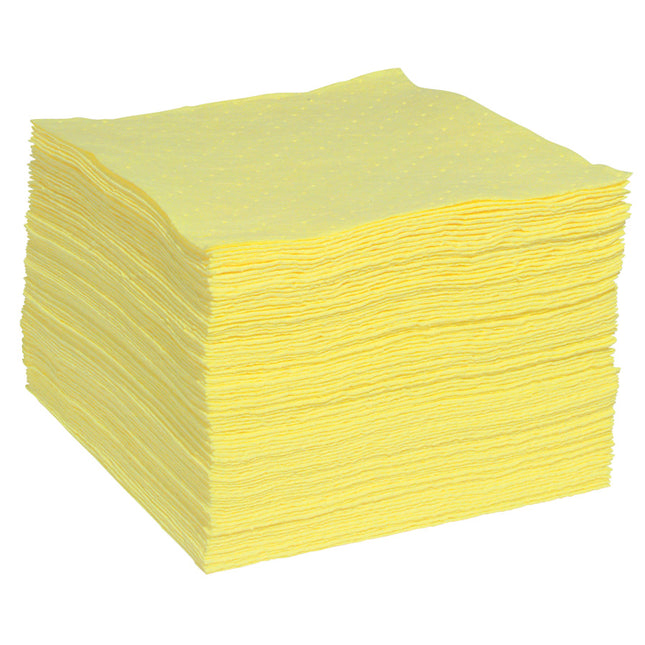 HazMat Defender® Pads - Consolidated Containment