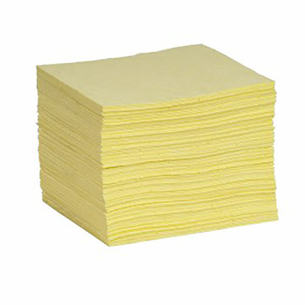 HazMat Commander® Pads - Consolidated Containment
