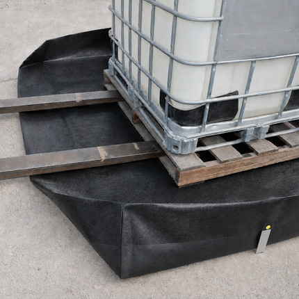 Proflex L-Bracket Contención