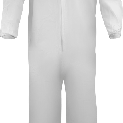 Ironwear 1600 Coveralls - Consolidated Containment