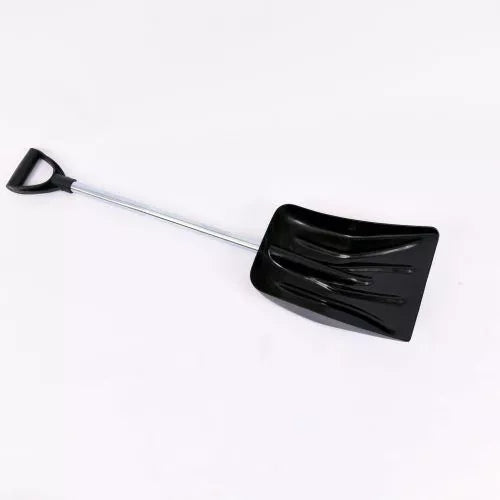 Ultra-Response Shovel® - Consolidated Containment