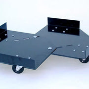 Ultra-Drum Tray® - Consolidated Containment