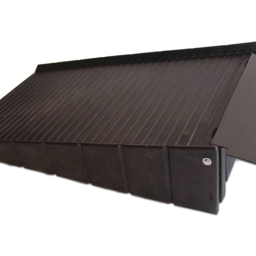 Ultra-Hard Top Spill Pallet® P2 Plus
