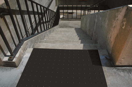 ADA Pads - Consolidated Containment