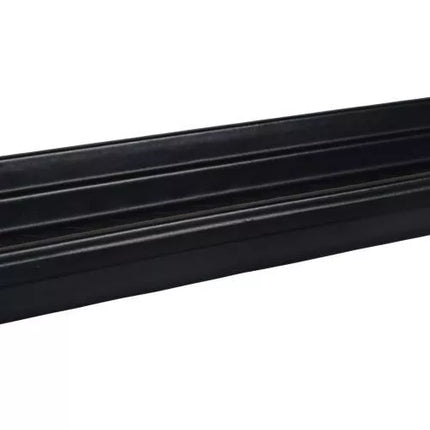 Ultra-Utility Tray® - Consolidated Containment