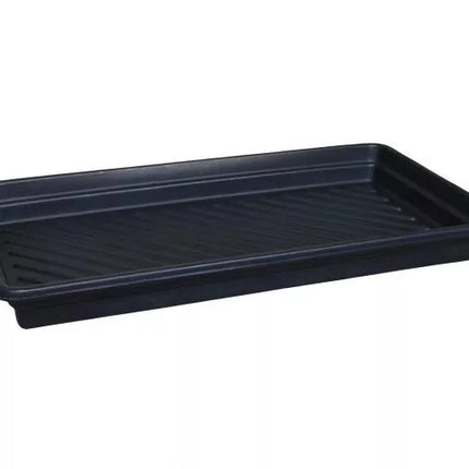 Ultra-Utility Tray® - Consolidated Containment