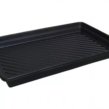 Ultra-Utility Tray® - Consolidated Containment