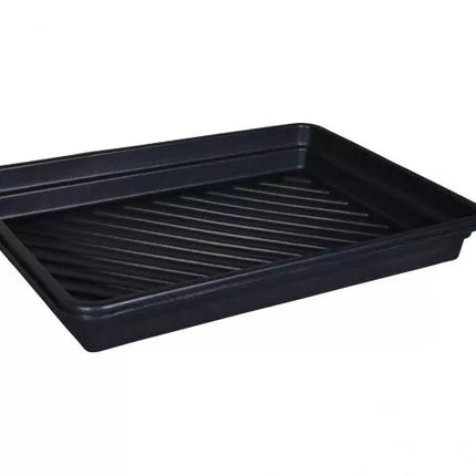 Ultra-Utility Tray® - Consolidated Containment