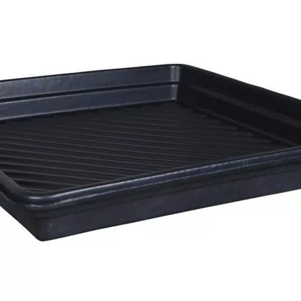 Ultra-Utility Tray® - Consolidated Containment