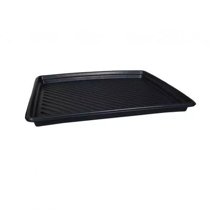 Ultra-Utility Tray® - Consolidated Containment