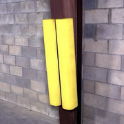 Ultra-I-Beam Protector® - Consolidated Containment