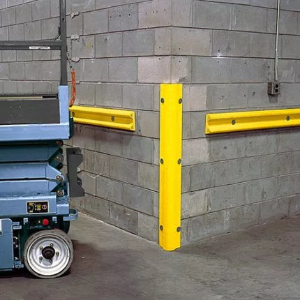Ultra-Corner Protector® - Consolidated Containment