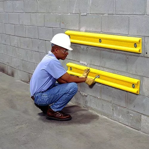 Ultra-Wall Protector® - Consolidated Containment
