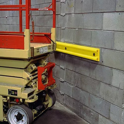 Ultra-Wall Protector® - Consolidated Containment