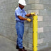 Ultra-Corner Protector® - Consolidated Containment