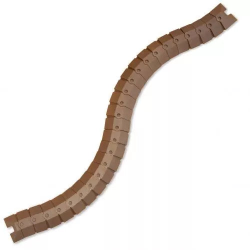 Ultra-Sidewinder Cable Protection System® - Consolidated Containment