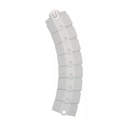 Ultra-Sidewinder Cable Protection System® - Consolidated Containment