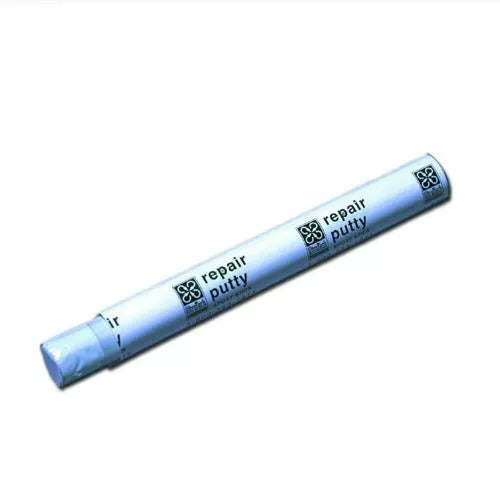 Ultra-Repair Putty® - Consolidated Containment