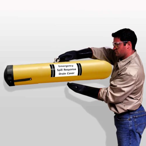 Ultra-Drain Seal® Wall Mount