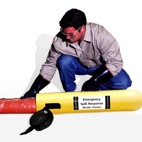 Ultra-Drain Seal® Wall Mount