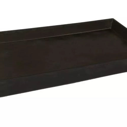 Ultra-Containment Tray® - Consolidated Containment
