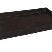 Ultra-Containment Tray® - Consolidated Containment