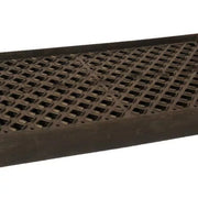 Ultra-Containment Tray® - Consolidated Containment