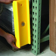 Ultra-Rack Protector Plus® - Consolidated Containment
