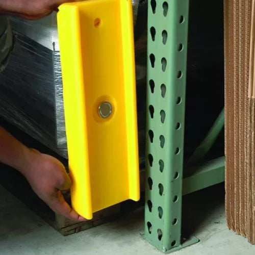 Ultra-Rack Protector Plus® - Consolidated Containment