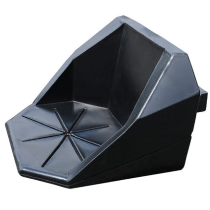 Ultra-Drum Rack Containment Systems® - Consolidated Containment