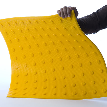ADA Pads - Consolidated Containment