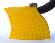 ADA Pads - Consolidated Containment