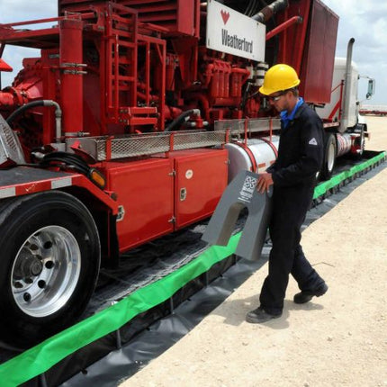 Ultra-Hose Stand®